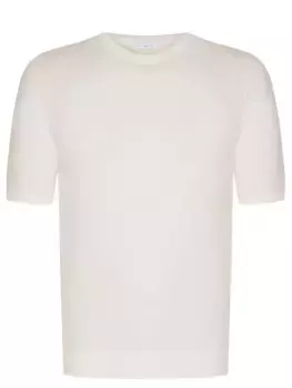 Футболка хлопковая