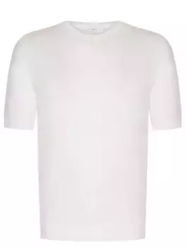 Футболка хлопковая