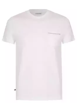 Футболка хлопковая