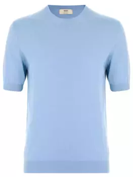 Футболка хлопковая