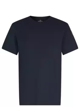 Футболка хлопковая