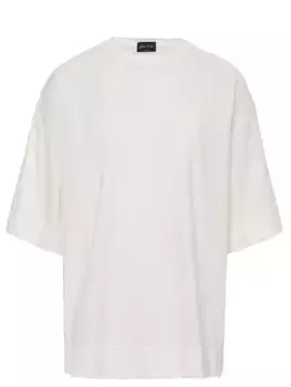 Футболка хлопковая