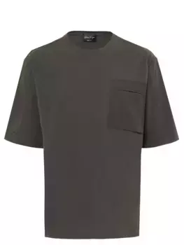 Футболка хлопковая