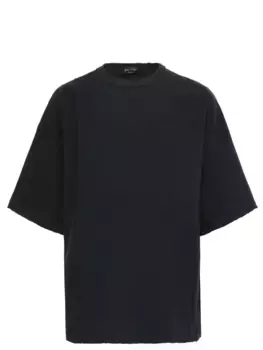 Футболка хлопковая