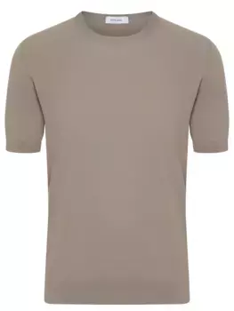 Футболка хлопковая