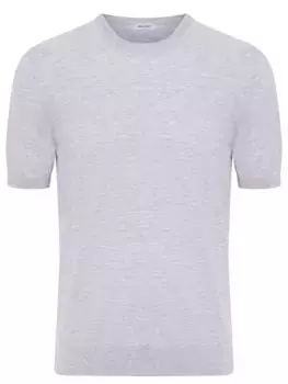 Футболка хлопковая