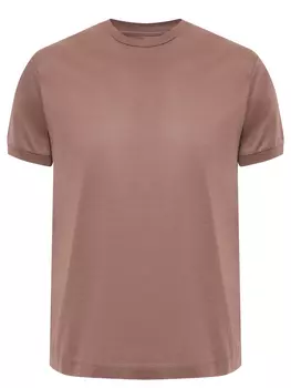 Футболка хлопковая