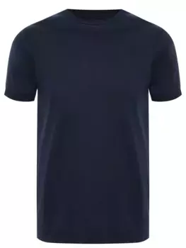 Футболка хлопковая