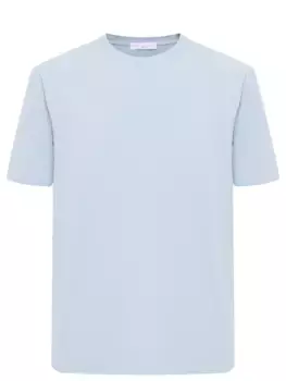 Футболка хлопковая