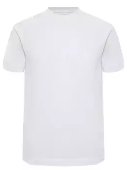 Футболка хлопковая