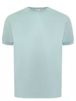 Футболка хлопковая