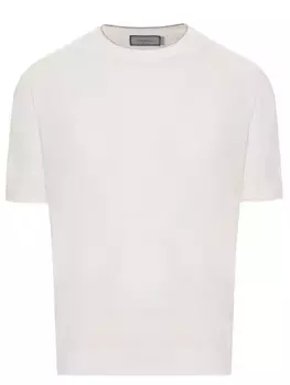 Футболка хлопковая