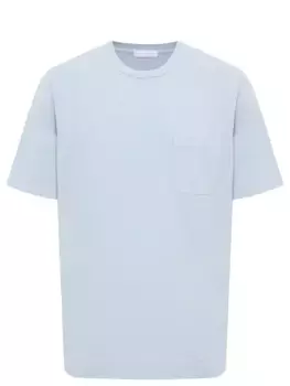 Футболка хлопковая