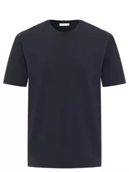 Футболка хлопковая