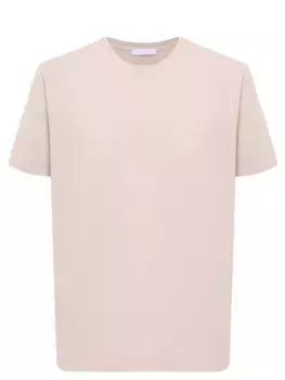 Футболка хлопковая