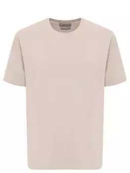 Футболка хлопковая