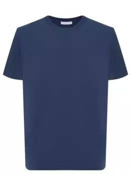 Футболка хлопковая