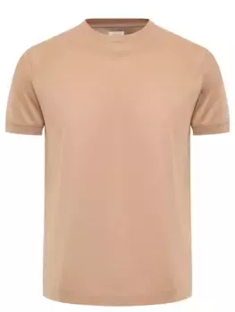 Футболка хлопковая