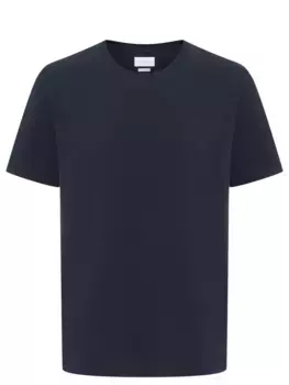 Футболка хлопковая