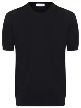 Футболка хлопковая