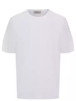 Футболка хлопковая