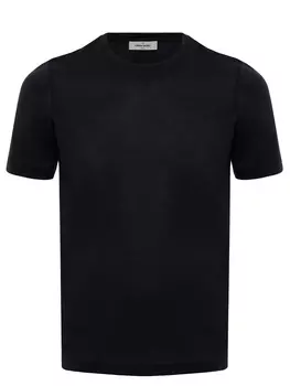 Футболка хлопковая