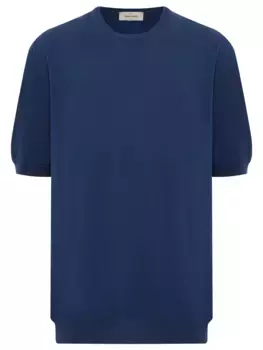 Футболка хлопковая