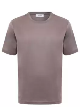 Футболка хлопковая