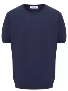 Футболка хлопковая