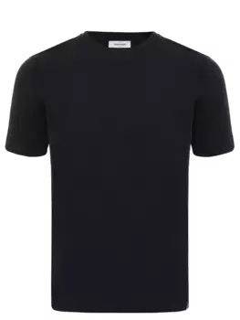 Футболка хлопковая