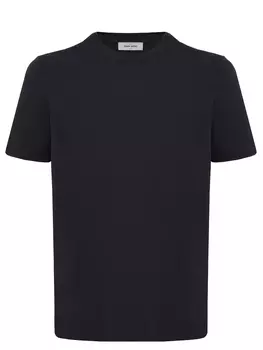 Футболка хлопковая