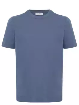 Футболка хлопковая