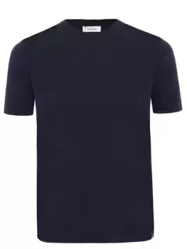 Футболка хлопковая