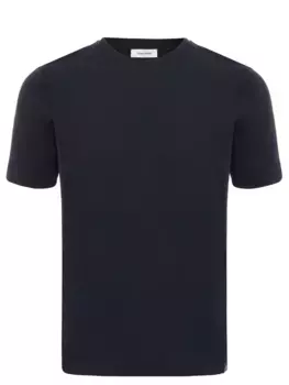 Футболка хлопковая