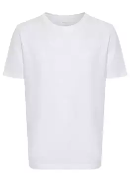 Футболка хлопковая