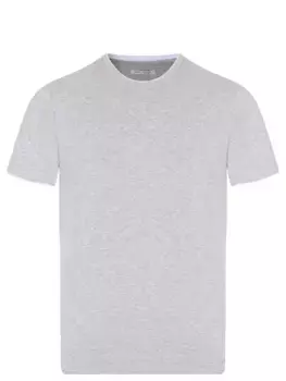 Футболка хлопковая