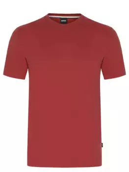 Футболка хлопковая