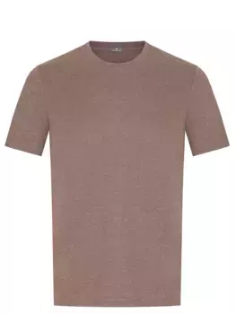 Футболка хлопковая