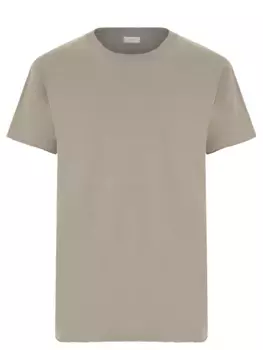 Футболка хлопковая