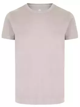 Футболка хлопковая