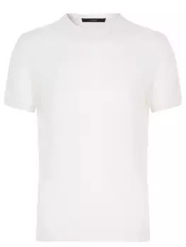 Футболка хлопковая