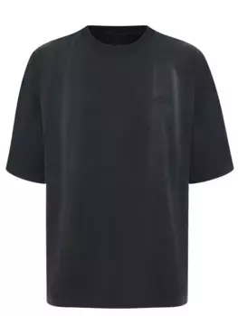 Футболка хлопковая