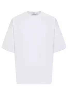 Футболка хлопковая