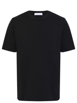 Футболка хлопковая