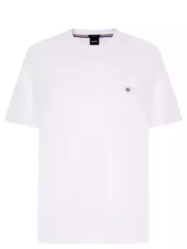 Футболка хлопковая