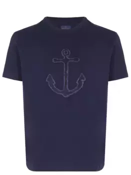 Футболка хлопковая