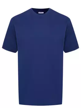 Футболка хлопковая