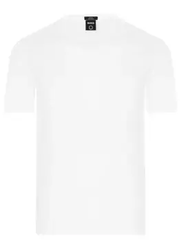 Футболка хлопковая