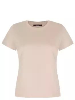 Футболка хлопковая