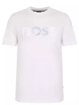 Футболка хлопковая